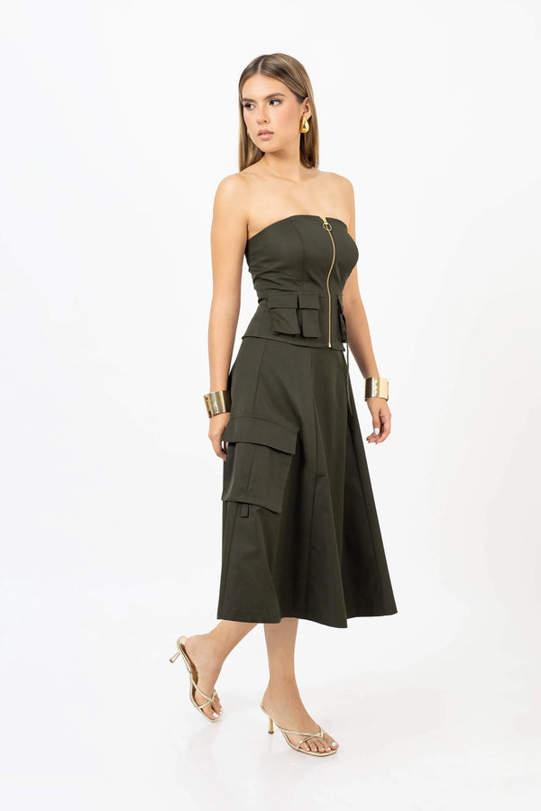 Top - 752603 - MIL