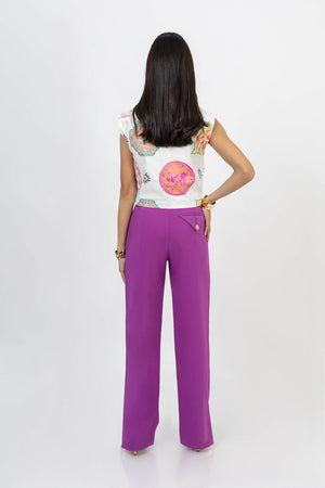 Blusa - 752613 - EST