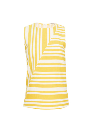 Blusa - 752646 - AMA