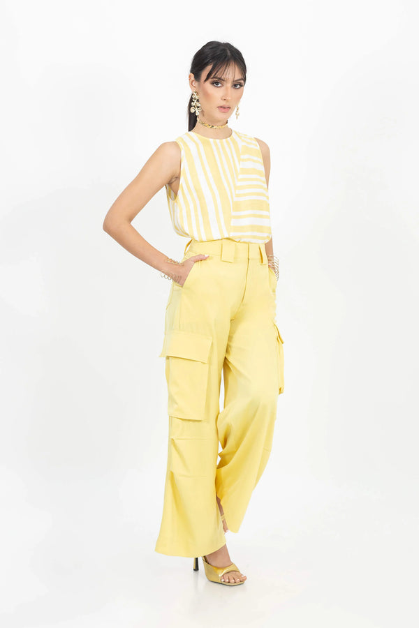 Blusa - 752646 - AMA