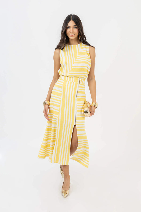 Falda - 740881 - AMA