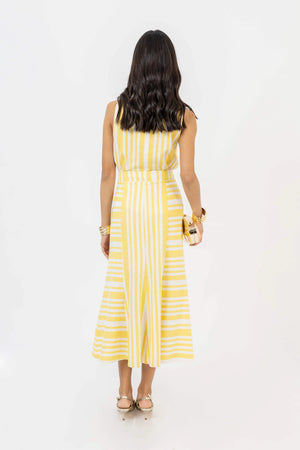 Falda - 740881 - AMA