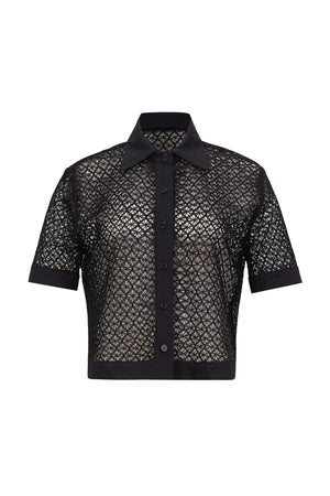 Blusa - 752659 - NEG