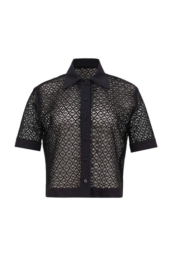 Blusa - 752659 - NEG