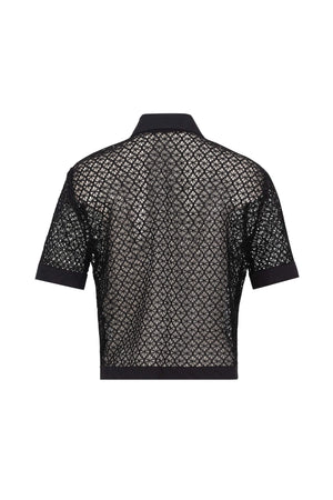 Blusa - 752659 - NEG