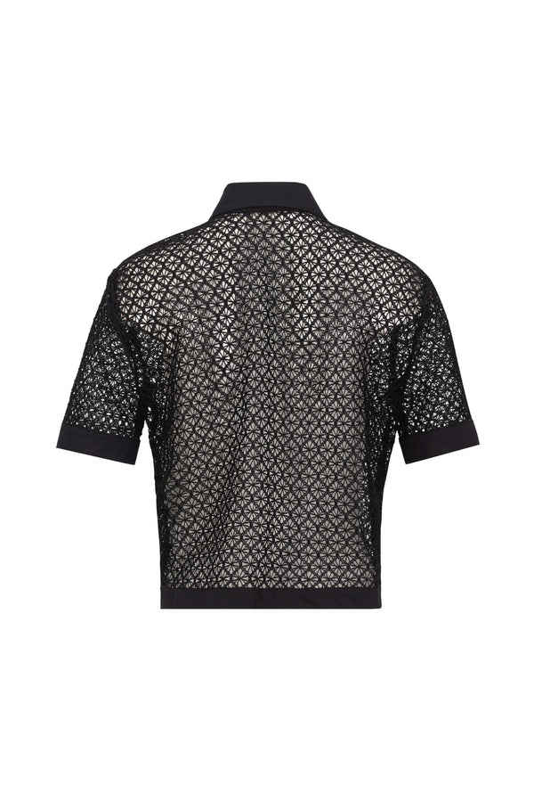 Blusa - 752659 - NEG