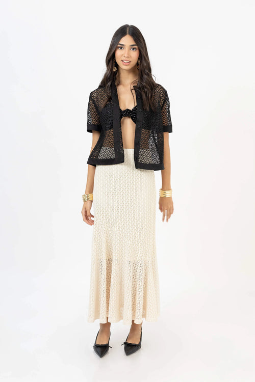 Falda - 740879 - TAU