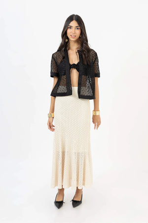 Blusa - 752659 - NEG