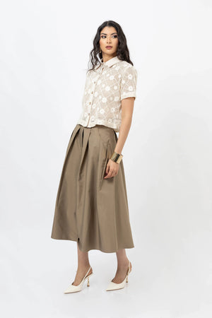 Falda - 740950 - KAK