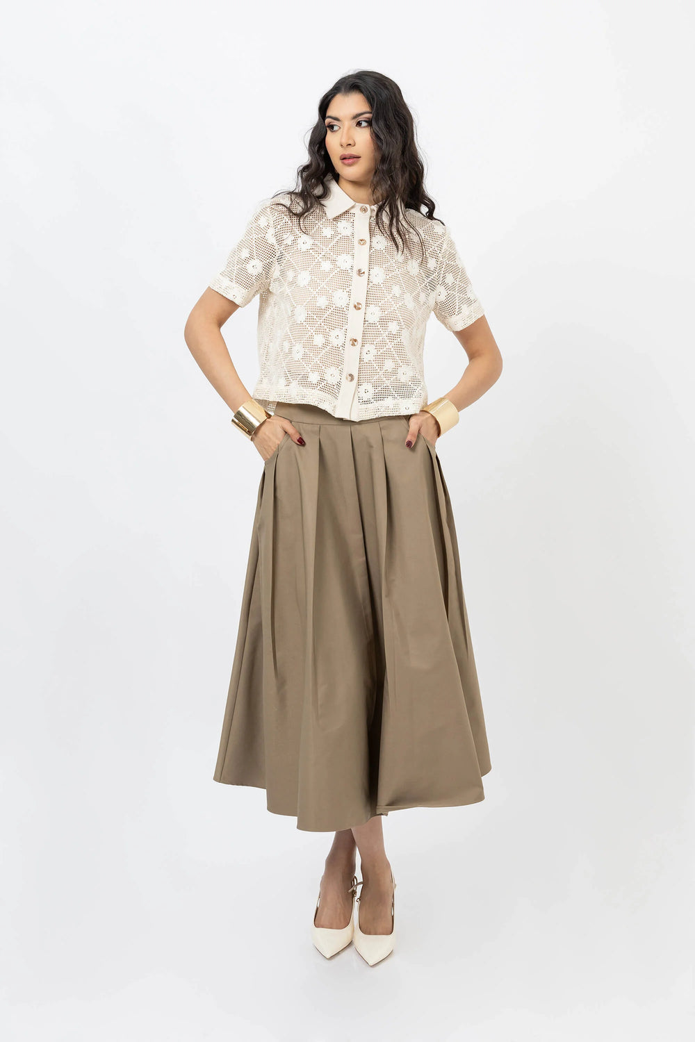 Blusa - 752758 - NAT