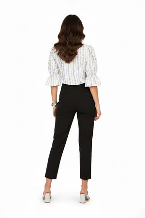 Blusa - 752762 - AZU
