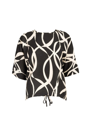 Blusa - 752765 - NEG