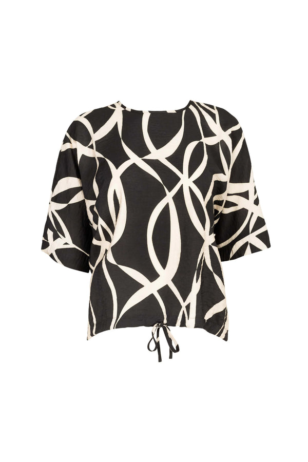 Blusa - 752765 - NEG