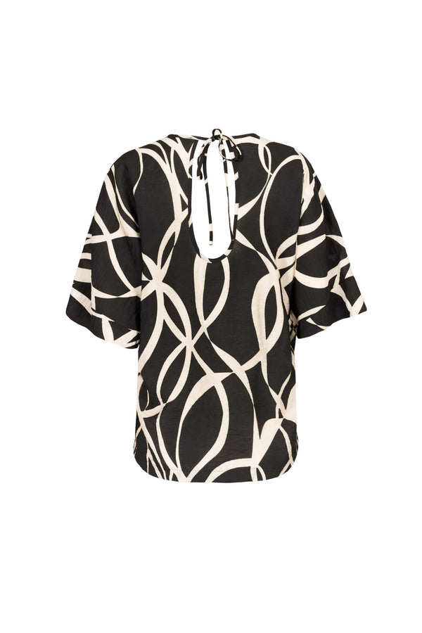 Blusa - 752765 - NEG