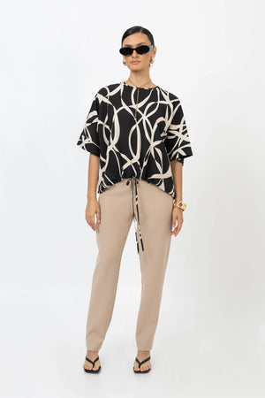 Blusa - 752765 - NEG