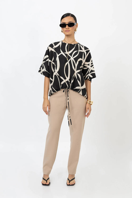 Blusa - 752765 - NEG