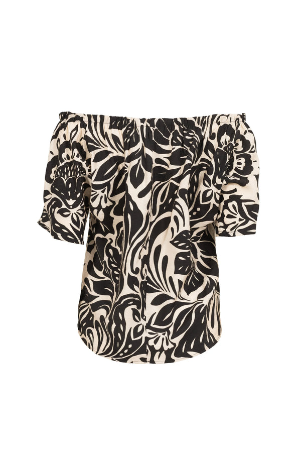 Blusa - 752767 - NEG