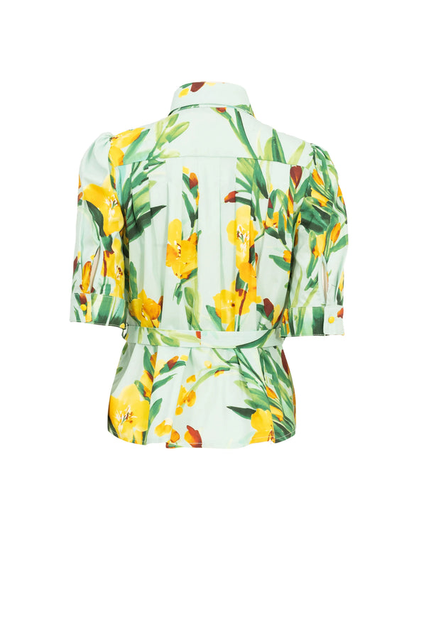 Blusa - 752776 - AQU