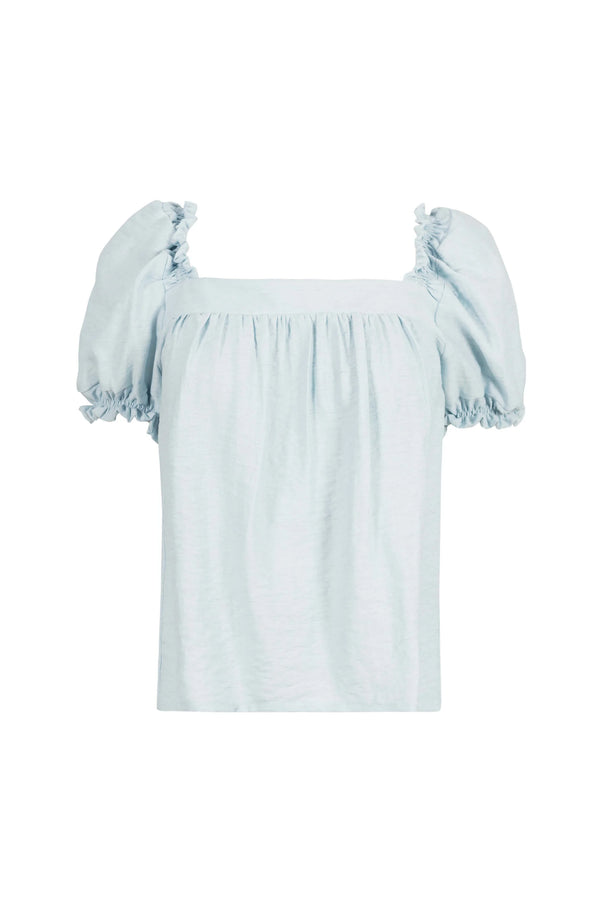 Blusa - 752810 - CIE