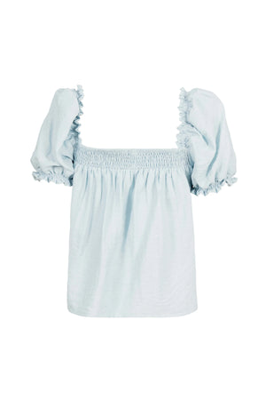 Blusa - 752810 - CIE