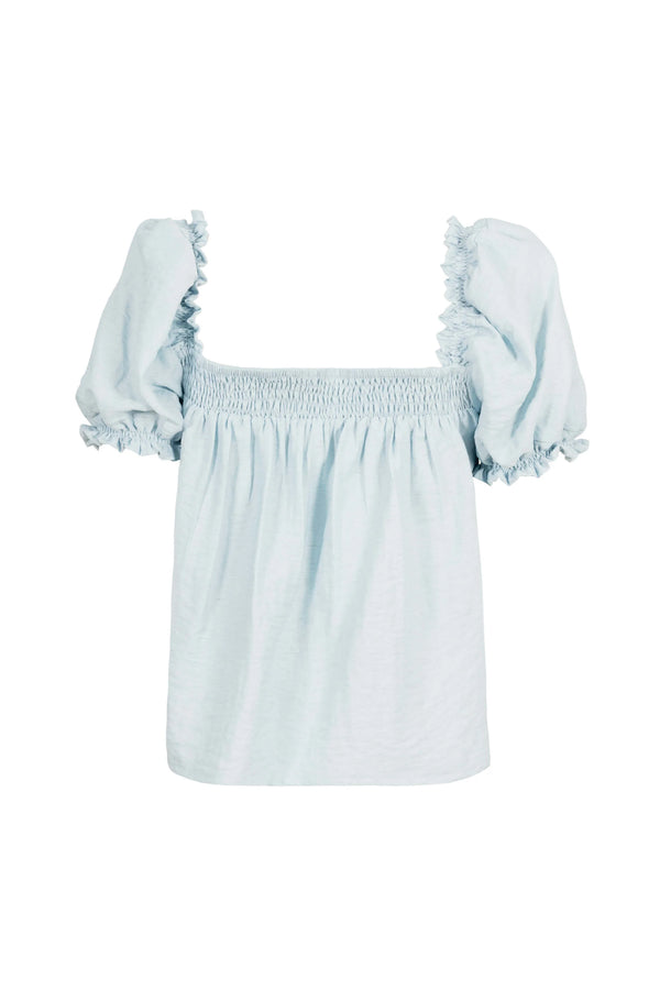 Blusa - 752810 - CIE
