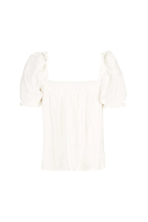 Blusa - 752810 - HUE