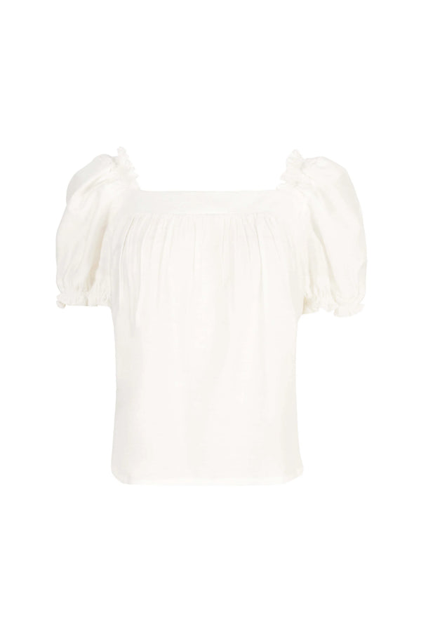 Blusa - 752810 - HUE