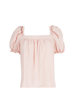 Blusa - 752810 - ROS