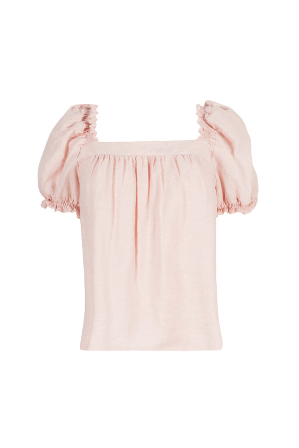 Blusa - 752810 - ROS