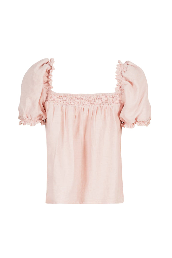 Blusa - 752810 - ROS