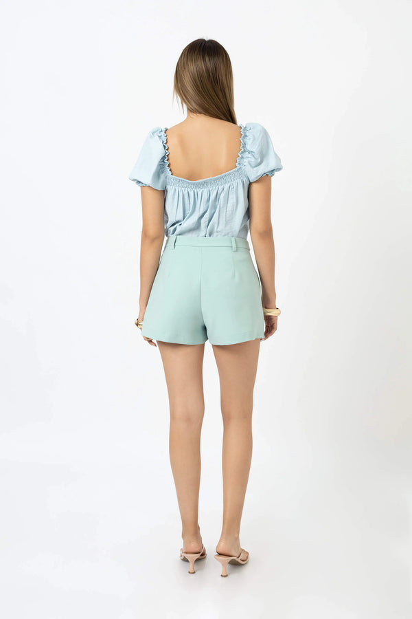 Blusa - 752810 - CIE