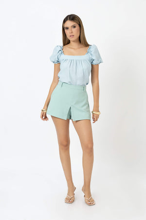 Blusa - 752810 - CIE
