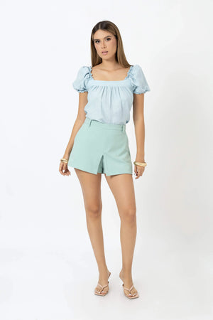 Blusa - 752810 - CIE