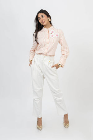 Blusa - 752890 - ROS