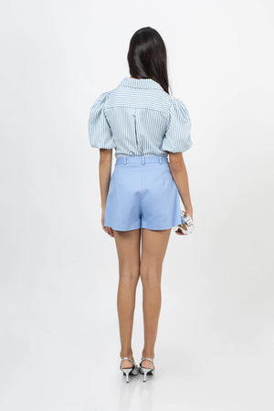 Blusa - 752892 - AZU