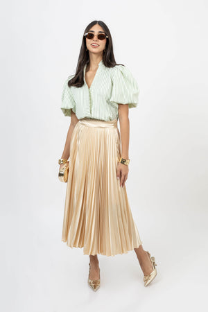 Blusa - 752892 - VER