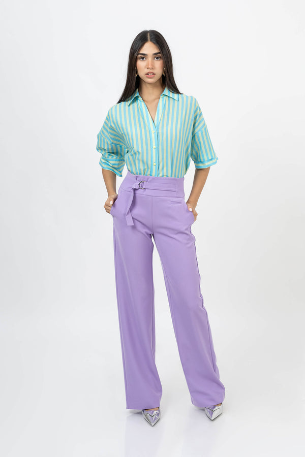 Blusa - 752894 - AQU