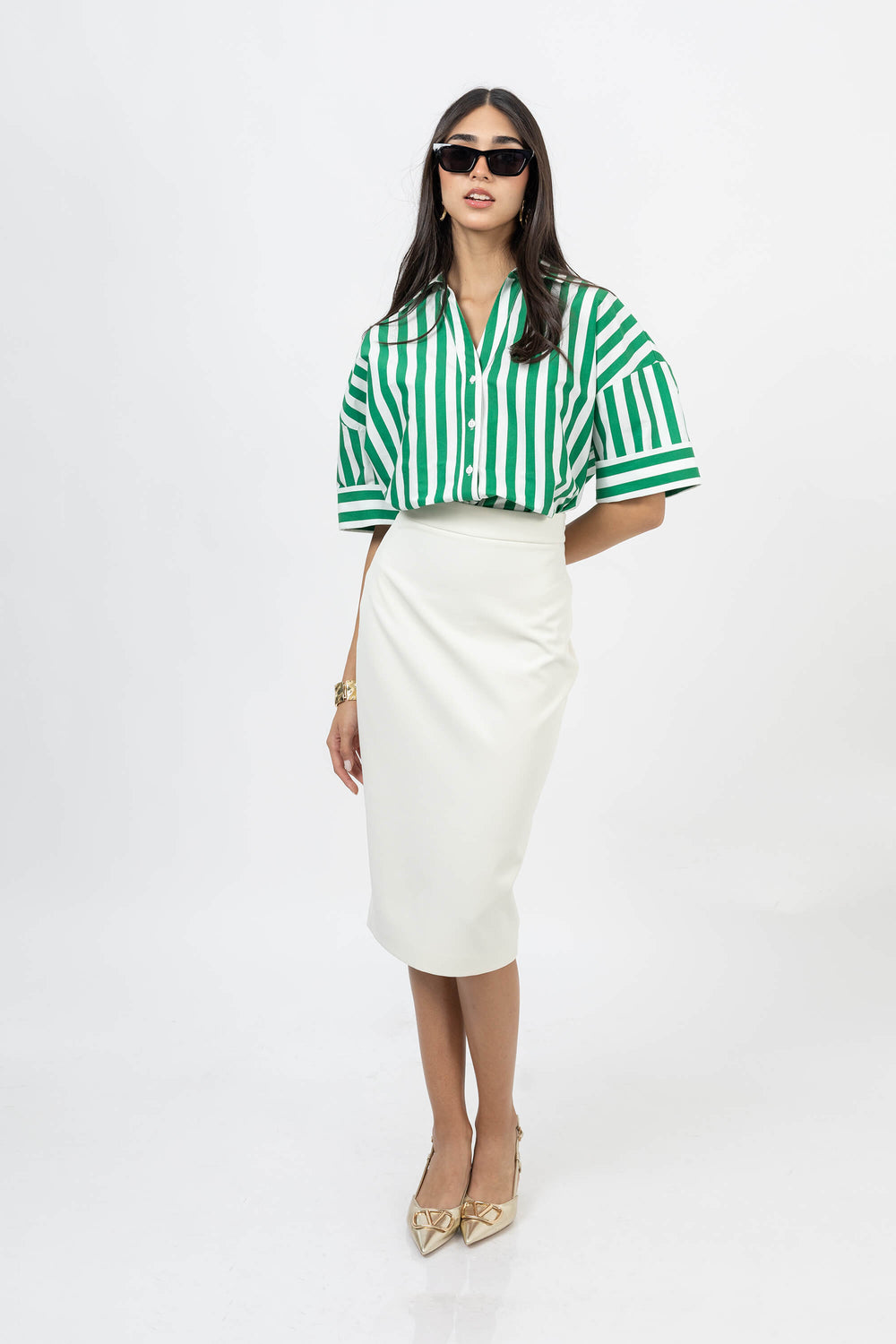 Blusa - 752894 - VER