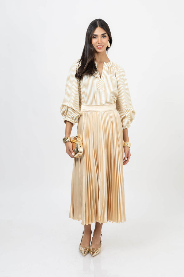 Blusa - 752895 - KAK