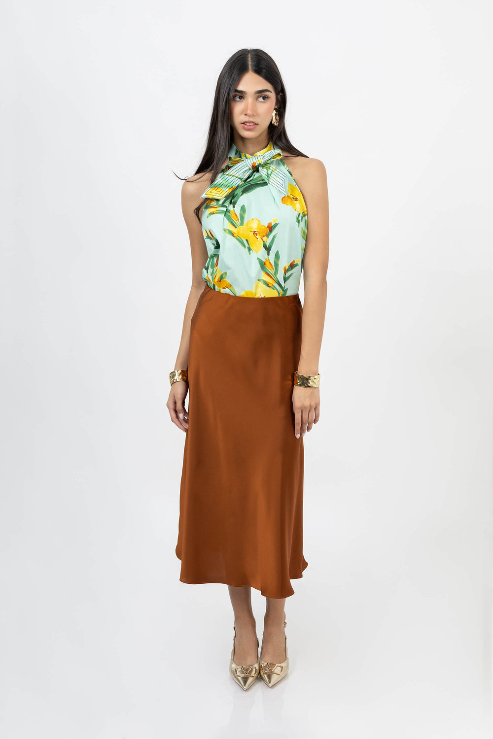 Blusa - 752905 - AQU