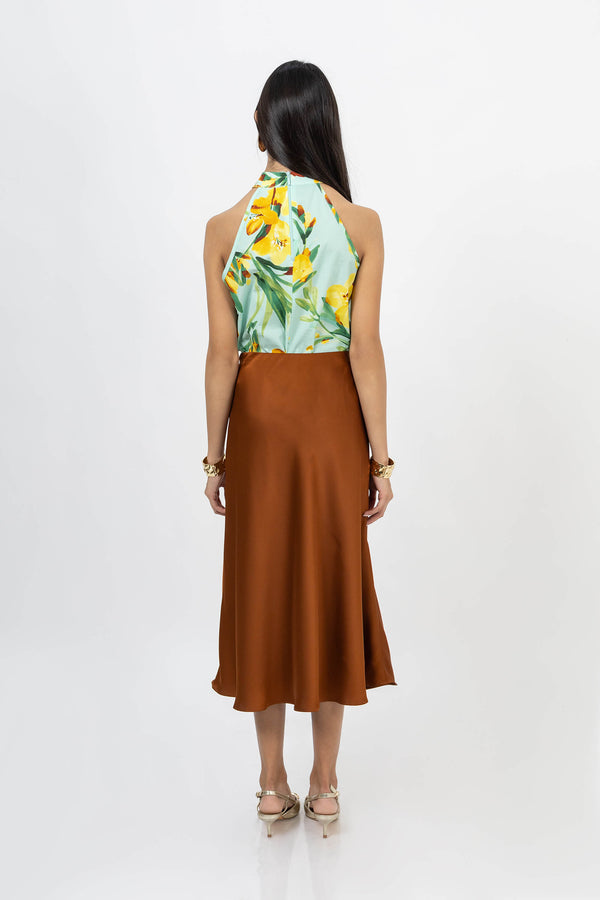 Blusa - 752905 - AQU