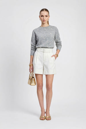 Sueter- 800047 - GRIS (Solo Sueter)