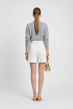 Sueter- 800047 - GRIS (Solo Sueter)
