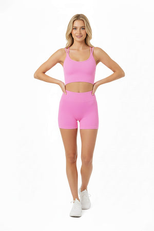 Conjunto - 810007 - ROS