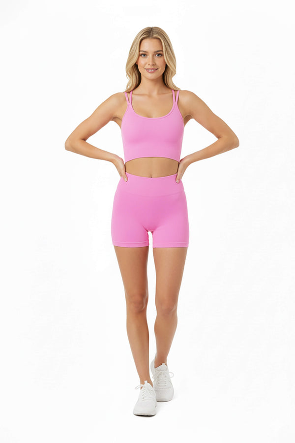 Conjunto - 810007 - ROS