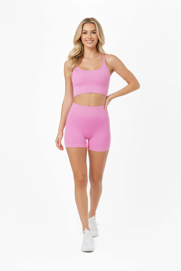 Conjunto - 810007 - ROS