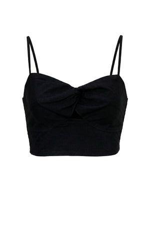 Conjunto- 810016 NEG