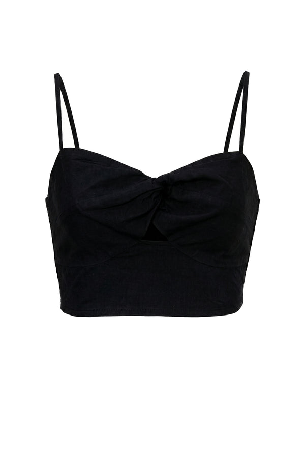 Conjunto- 810016 NEG