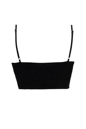 Conjunto- 810016 NEG