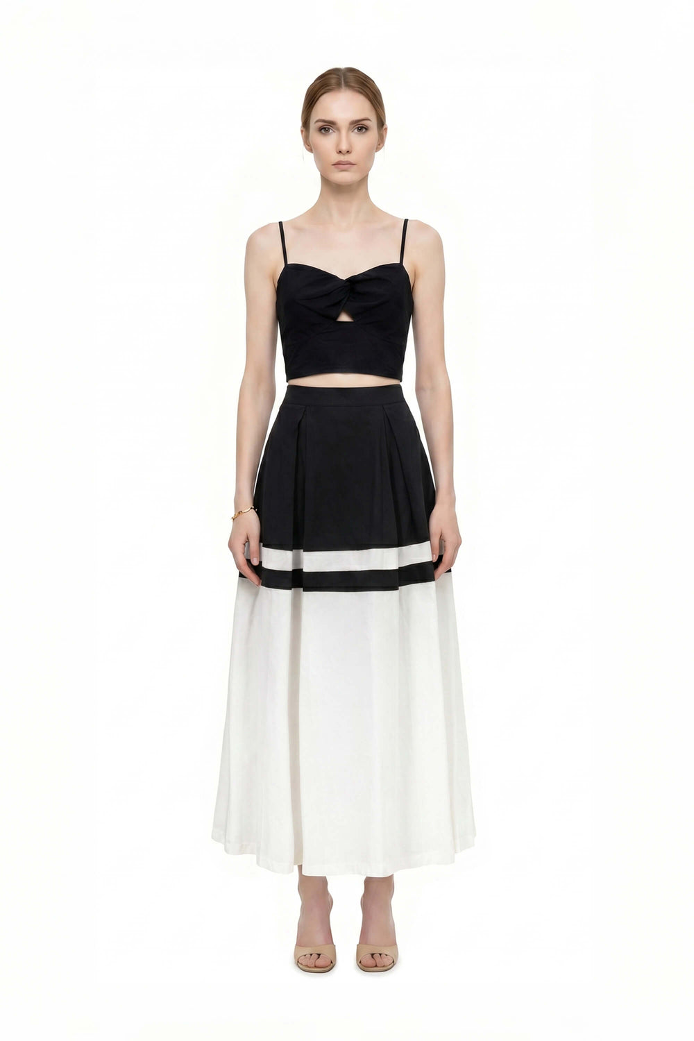 Conjunto- 810016 NEG